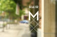 Hair M - Men's Haircuts, Barbering and Shaves image 3
